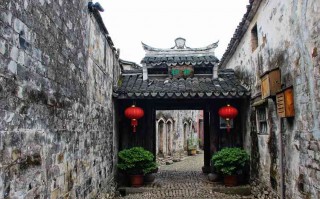 大学生励志网投资 大学生励志创业？