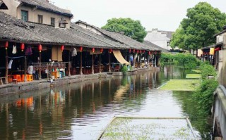 短篇小说800字励志 短篇小说励志经典？