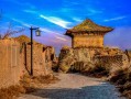 阳光励志广播稿 阳光励志广播稿800字校园？