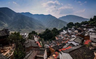 名人名言大全经典励志图片 名人名言名句经典摘抄励志？