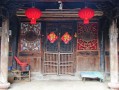 减肥句子励志句子 减肥的句子励志？