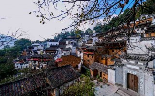 华丽转身的励志句子 华丽转身的励志句子图片？