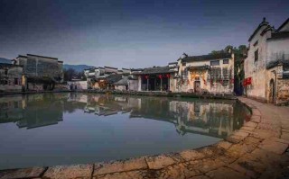 2017年奋斗励志图片 2020年奋斗的图片？