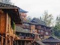 励志的口号 励志的口号简短霸气？