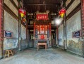 励志句子及感悟 励志句子及感悟短句？