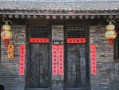 中学生励志歌曲 中学生励志歌曲大全100首？