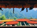 ppt励志背景音乐 ppt励志背景图片大全 简约？