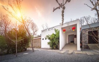 励志的话简短 励志的话简短霸气图片？