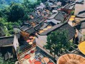 月初朋友圈励志语录 月初朋友圈配图？
