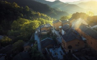 国家励志奖学金英文 国家励志奖学金英文全称？