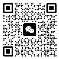 钱爽励志网二维码